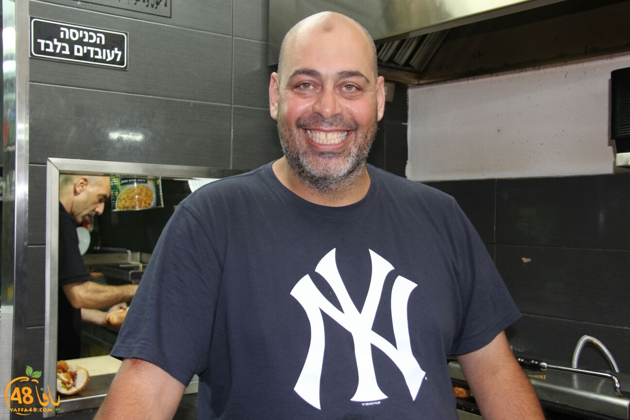 baly tost bagie (19).jpg